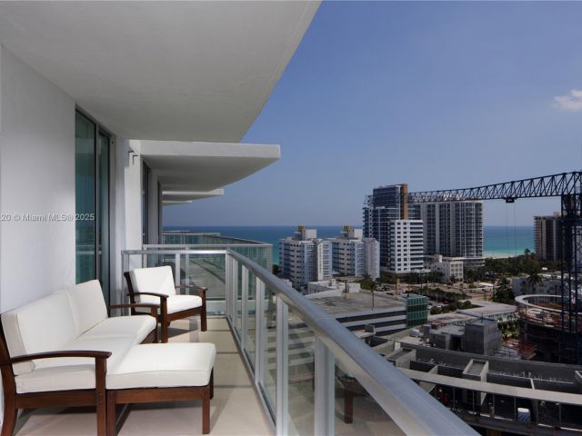 Квартира в аренду номерPH5 - фото 5685898