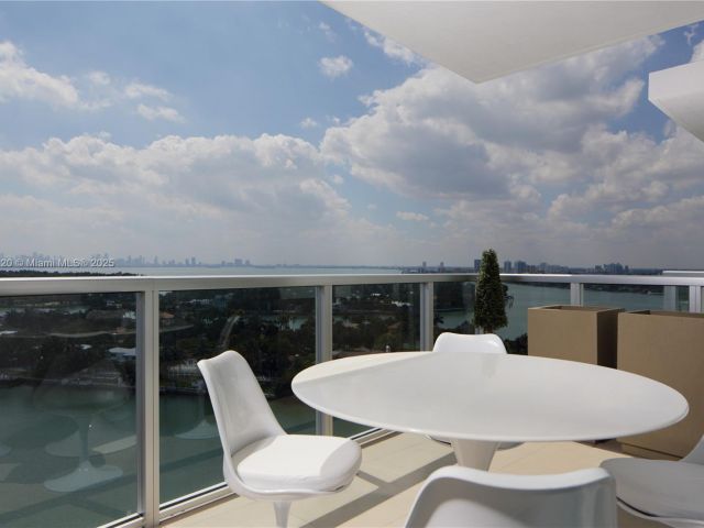 Квартира в аренду номерPH5 - фото 5685899