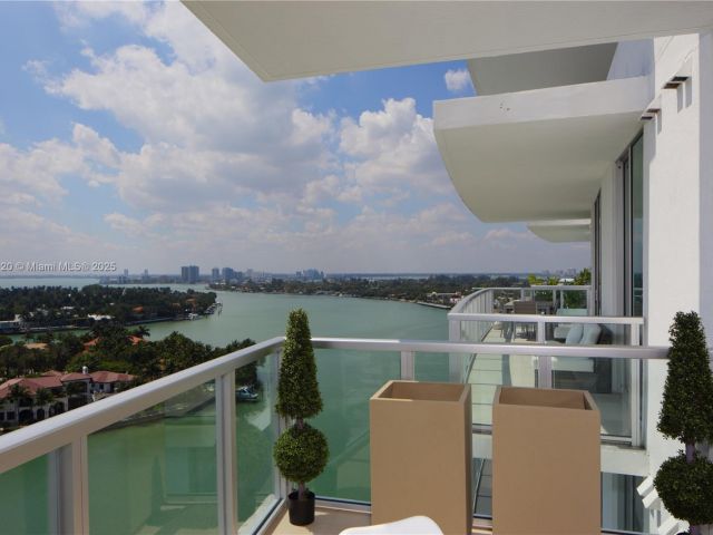 Квартира в аренду номерPH5 - фото 5685900