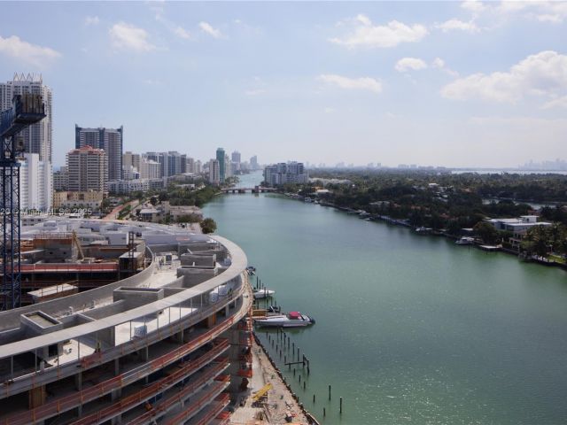 Квартира в аренду номерPH5 - фото 5685901