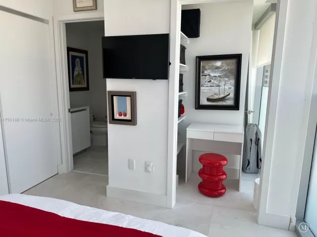 Квартира в аренду номер602 - фото 7606565