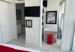 Квартира #602