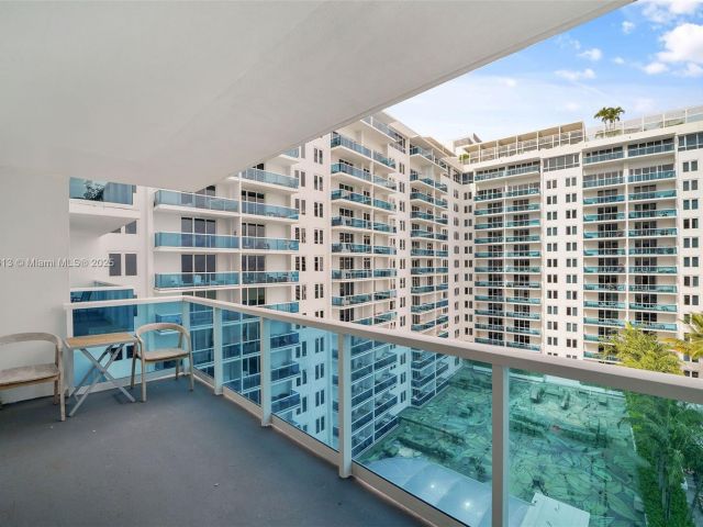 Продажа квартиры #432 - фото 6032038