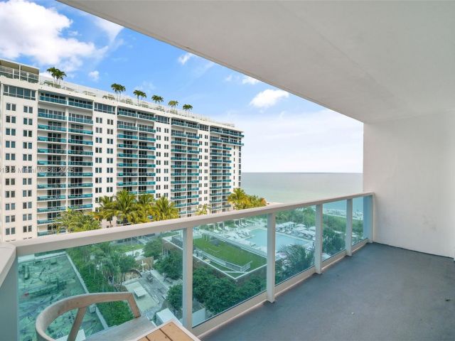 Продажа квартиры #432 - фото 6032039