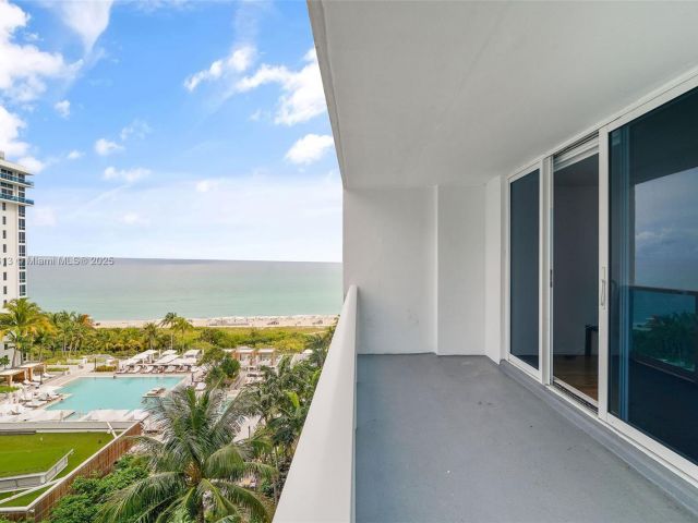 Продажа квартиры #432 - фото 6032040