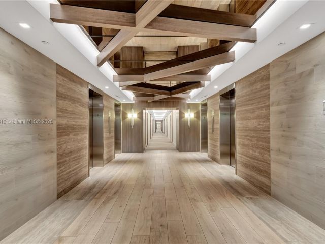 Продажа квартиры #432 - фото 6032041