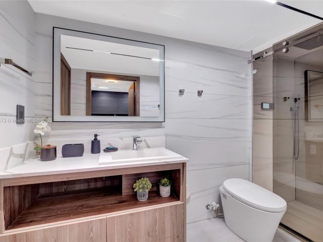 Продажа квартиры #432 - фото 6032042