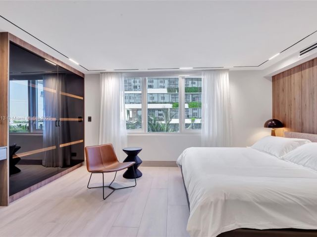 Продажа квартиры #432 - фото 6032043