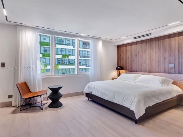 Продажа квартиры #432 - фото 6032044