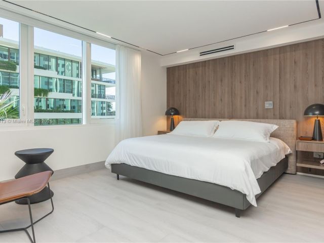 Продажа квартиры #432 - фото 6032045