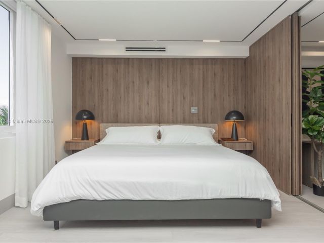 Продажа квартиры #432 - фото 6032046