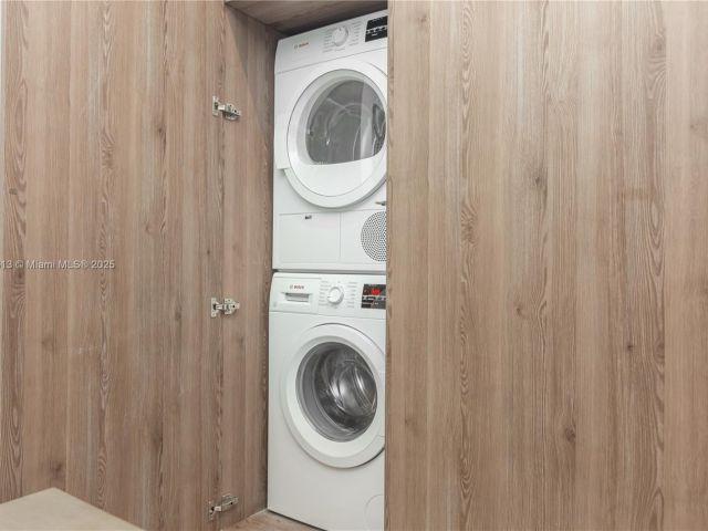 Продажа квартиры #432 - фото 6032047