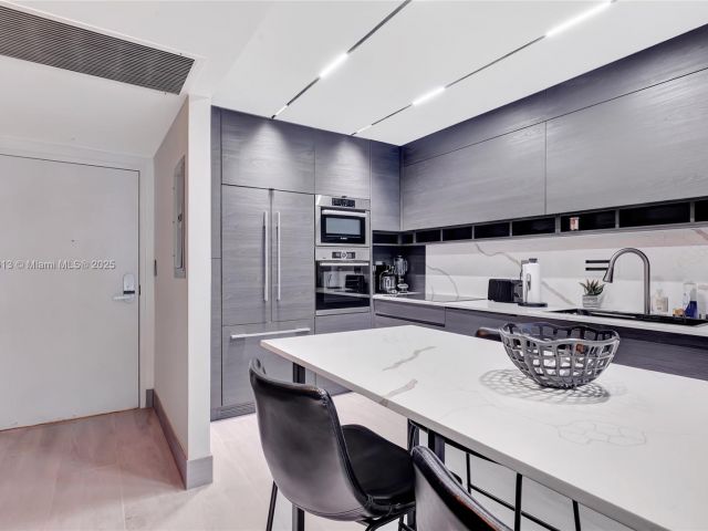 Продажа квартиры #432 - фото 6032048