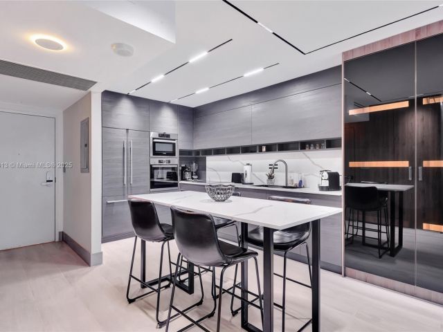 Продажа квартиры #432 - фото 6032049