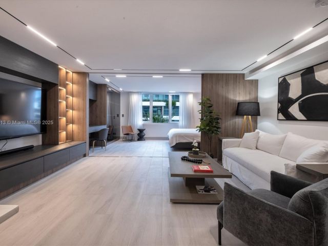 Продажа квартиры #432 - фото 6032051