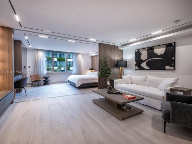 Продажа квартиры #432 - фото 6032052