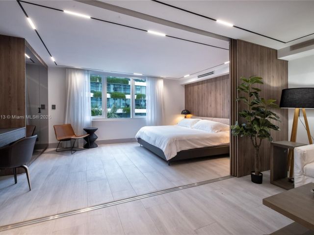 Продажа квартиры #432 - фото 6032053