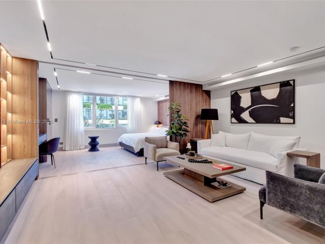 Продажа квартиры #432 - фото 6032054