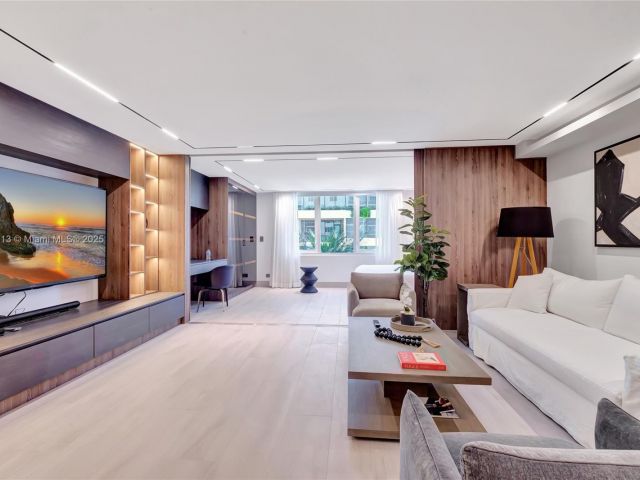 Продажа квартиры #432 - фото 6032055