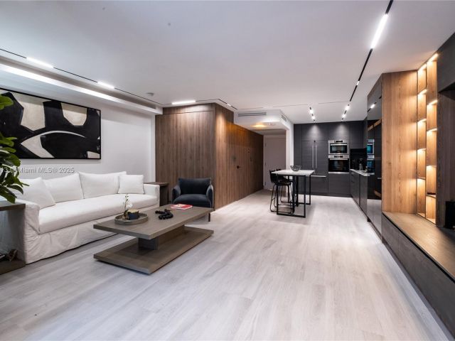 Продажа квартиры #432 - фото 6032056