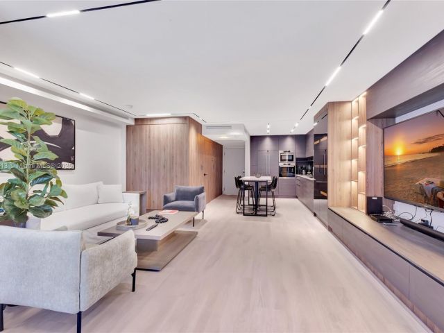 Продажа квартиры #432 - фото 6032057