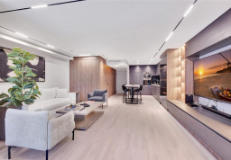 Квартира #432