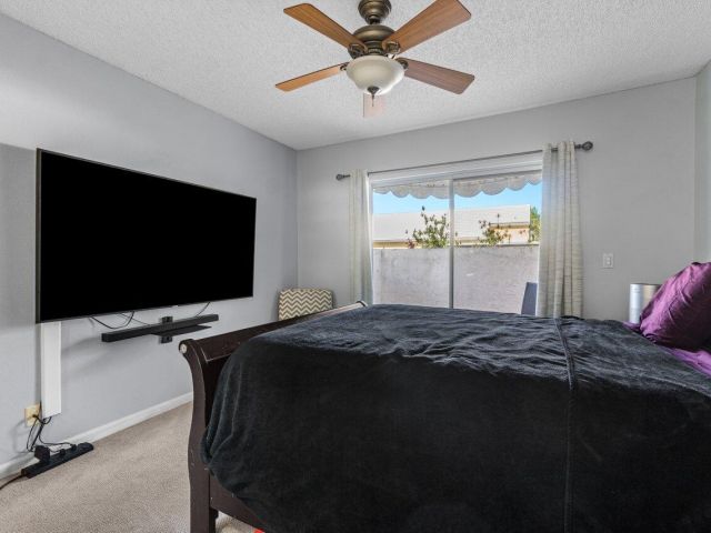 Продажа дома по адресу 9023 Baybury Lane - фото 5779104