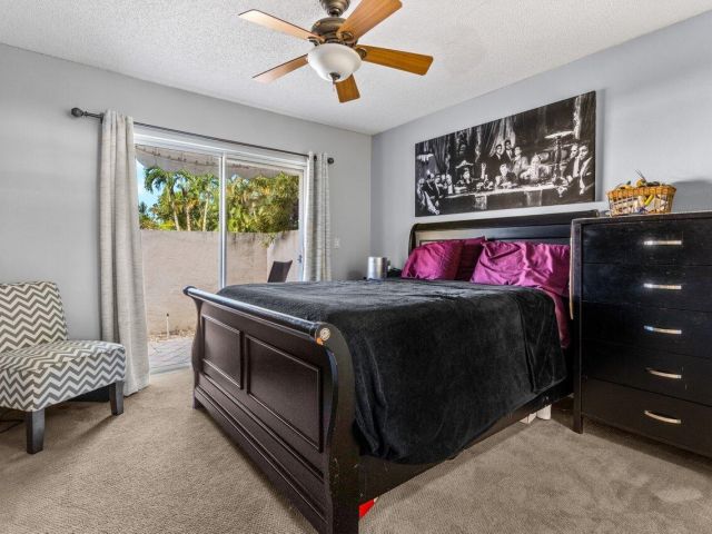 Продажа дома по адресу 9023 Baybury Lane - фото 5779105