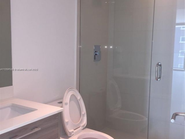 Продажа квартиры #1910 - фото 5620656