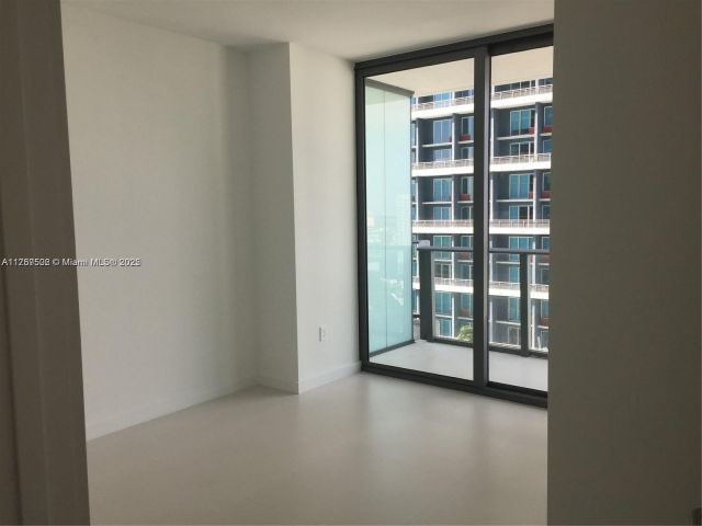 Продажа квартиры #1910 - фото 5620660