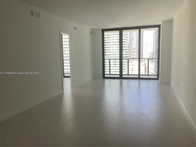 Продажа квартиры #1910 - фото 5620661