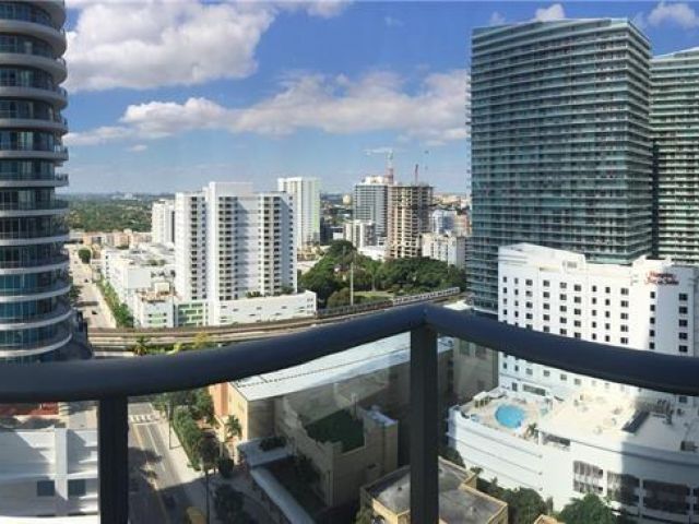 Продажа квартиры #1910 - фото 5620666