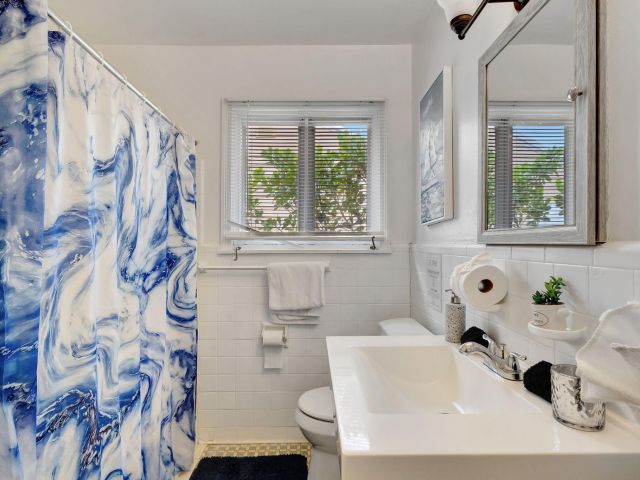 Продажа дома по адресу 513 45th Street - фото 5752203