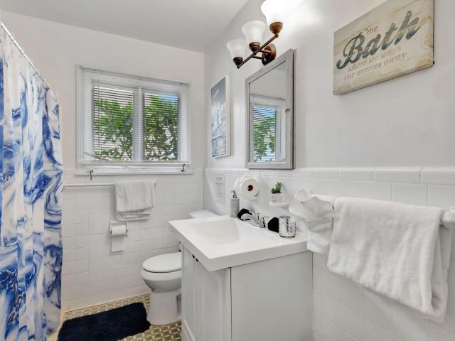 Продажа дома по адресу 513 45th Street - фото 5752204