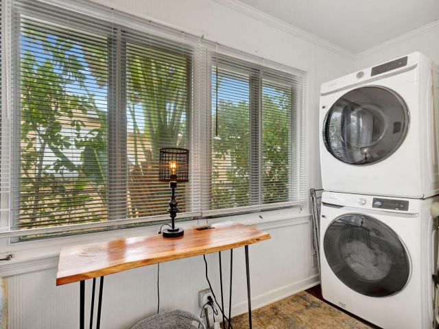 Продажа дома по адресу 513 45th Street - фото 5752206