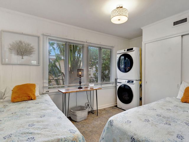 Продажа дома по адресу 513 45th Street - фото 5752207