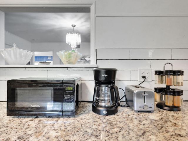 Продажа дома по адресу 513 45th Street - фото 5752208