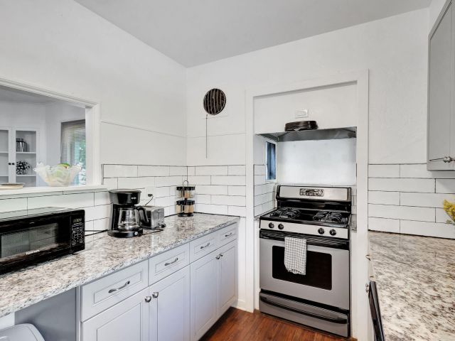 Продажа дома по адресу 513 45th Street - фото 5752212