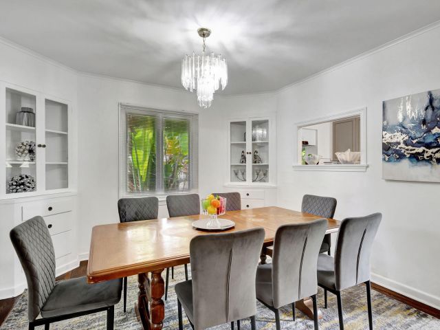 Продажа дома по адресу 513 45th Street - фото 5752214