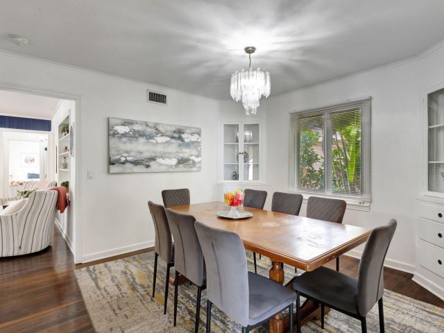 Продажа дома по адресу 513 45th Street - фото 5752215