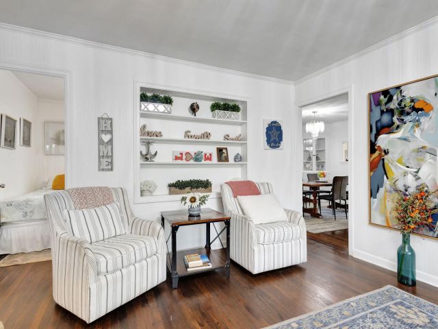 Продажа дома по адресу 513 45th Street - фото 5752216