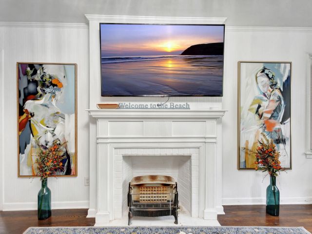 Продажа дома по адресу 513 45th Street - фото 5752217