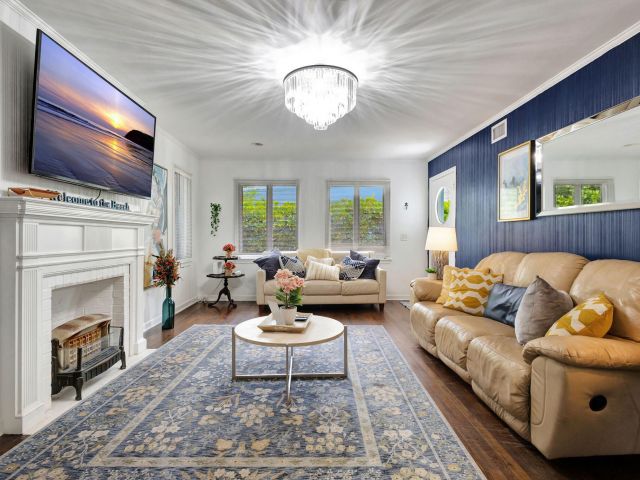 Продажа дома по адресу 513 45th Street - фото 5752218