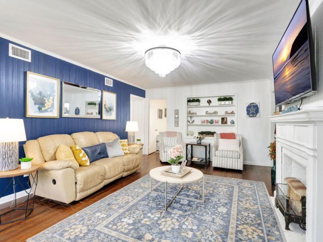 Продажа дома по адресу 513 45th Street - фото 5752219