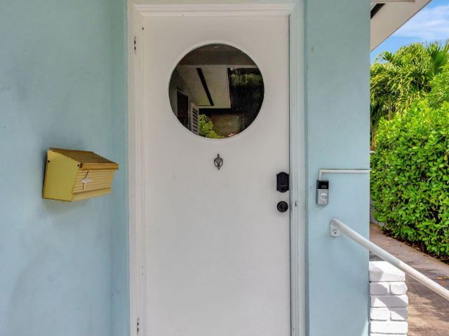 Продажа дома по адресу 513 45th Street - фото 5752220