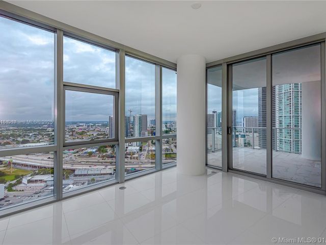 Продажа квартиры #2600 - фото 5639812