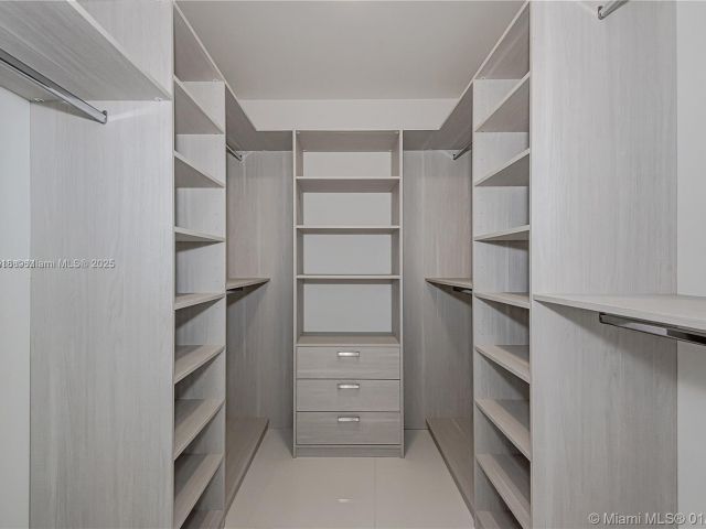 Продажа квартиры #2600 - фото 5639815