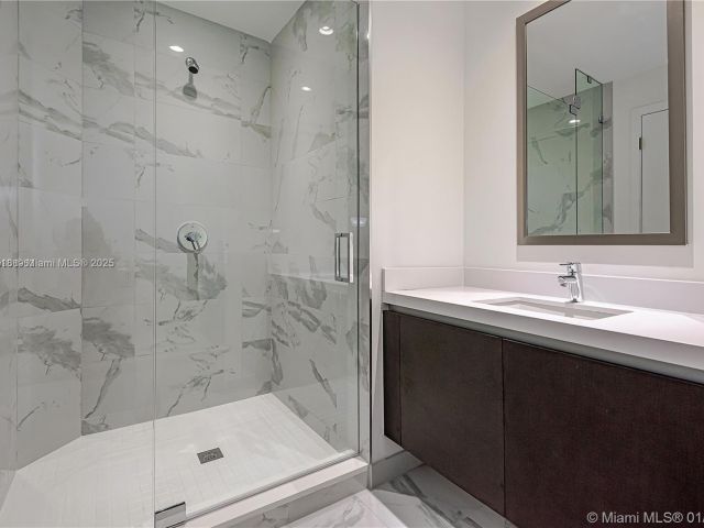 Продажа квартиры #2600 - фото 5639816