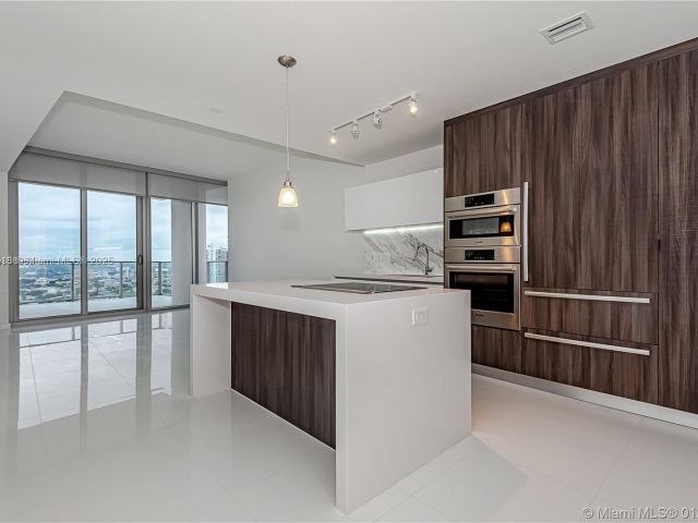 Продажа квартиры #2600 - фото 5639823