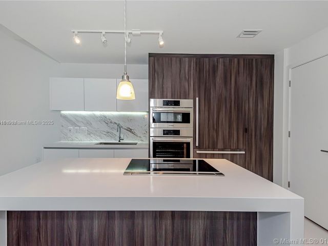 Продажа квартиры #2600 - фото 5639824